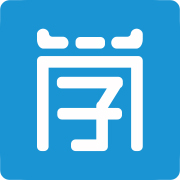 学历查询APP